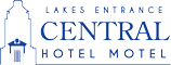 lakes-central-hotel