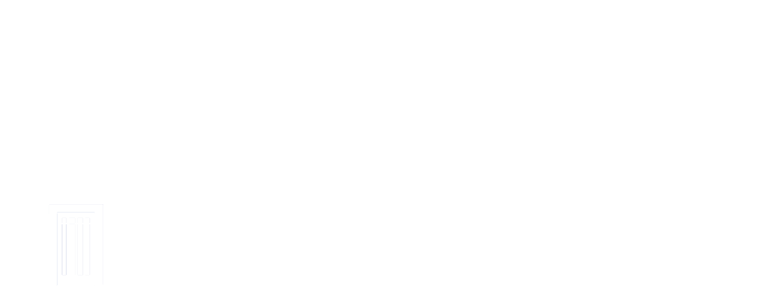 lakes-entrance-hotel
