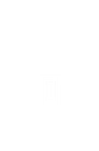 lakes-entrance-motel